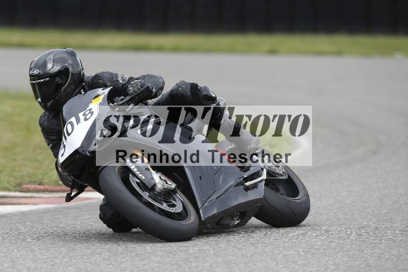 Archiv-2025/23 07.06.2025 TZ Motorsport ADR/308